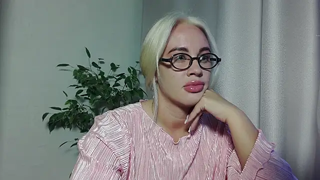MariaTravel online show from August 5, 4:35 pm