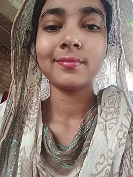 Simran 143 online show from August 9, 3:45 am