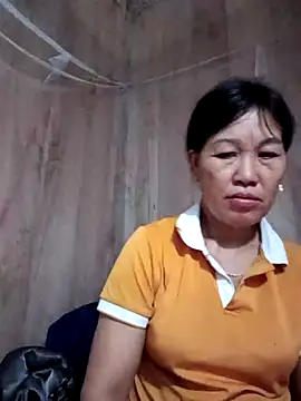 Dj sexy online show from June 28, 11:22 pm