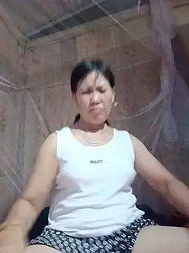 Dj sexy online show from June 20, 2:09 pm