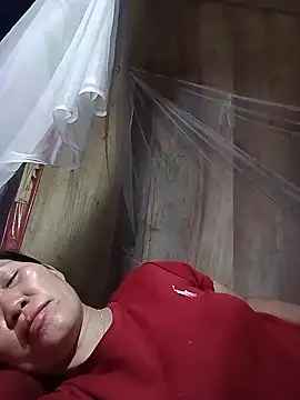 Dj sexy online show from June 22, 2:38 am