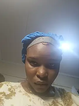 shazbaibe online show from June 23, 8:56 am