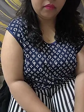 SoniyaKhann online show from June 20, 8:29 am