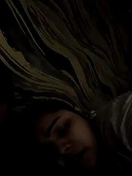 SoniyaKhann online show from June 19, 1:32 am