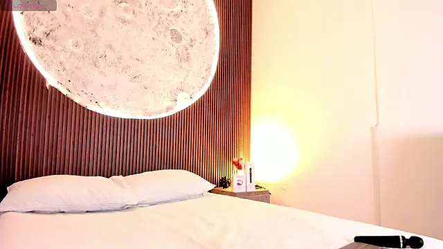 Jazminn 01 online show from July 27, 4:53 am