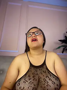 LuisAny online show from August 7, 4:08 am