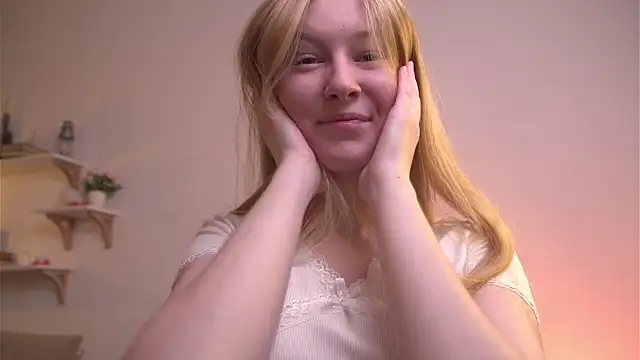 ViviRi online show from June 21, 5:44 am