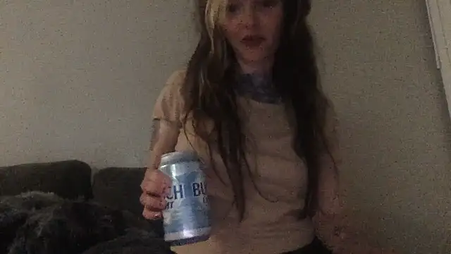 Alexnightcat online show from June 20, 2:04 am