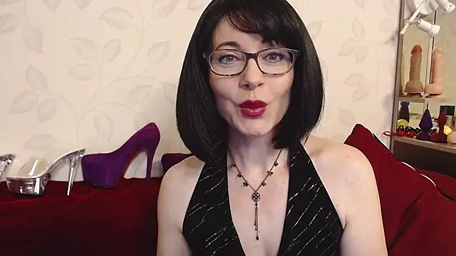 Danacougar online show from November 24, 6:48 am