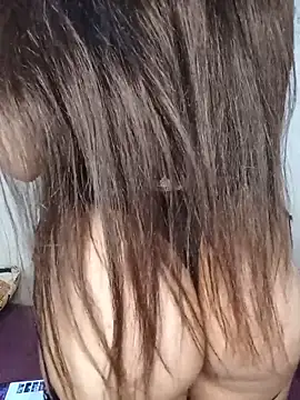 Nancy-sexy online show from June 21, 4:49 am