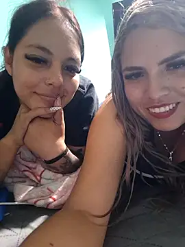 joss girlhot online show from June 18, 2:13 am