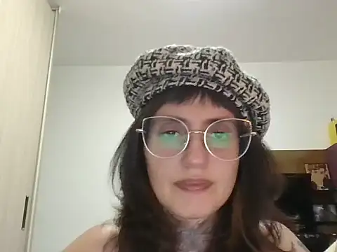 cathyfire online show from June 23, 3:04 am