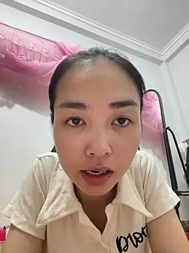 Thao-2k7 online show from June 19, 2:42 pm