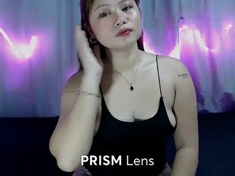 pnay loveable online show from June 20, 10:41 am