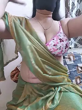 HORNI JASMIN7 online show from June 22, 6:05 pm