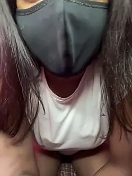NAUGHTY PRIYANKAA online show from June 21, 8:51 am