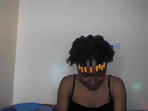 freakyqueenB online show from June 30, 4:28 pm