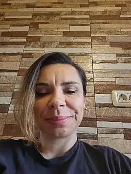 P Kath online show from July 10, 5:35 pm