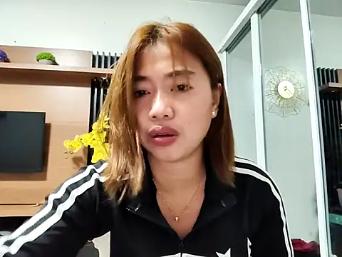 missceexx online show from August 5, 4:35 pm