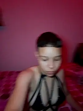 nick and maddy online show from July 23, 2:36 pm