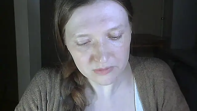 Holistic woman online show from June 20, 9:51 pm