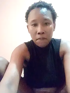 BigAss SexLover online show from June 27, 12:17 pm