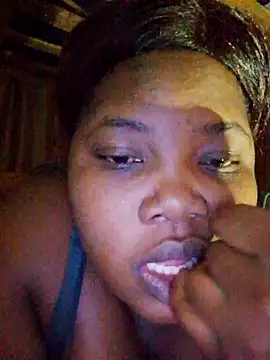 ellena8 online show from June 18, 10:36 pm