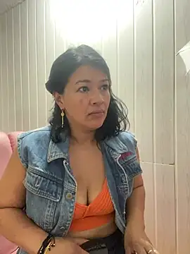Selin Sweet9 online show from June 20, 11:14 am