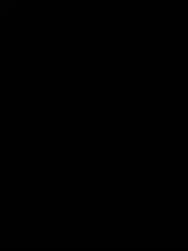 Bee-naa online show from July 7, 1:58 pm