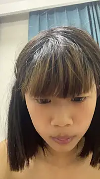 shasha-2 online show from June 20, 11:14 am