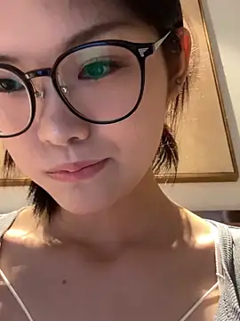 yanzi520 online show from July 1, 7:41 am