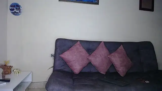 Snapshot of _saray_m chatting on October 24, 2:51 am saray m online show from October 24, 2:51 am