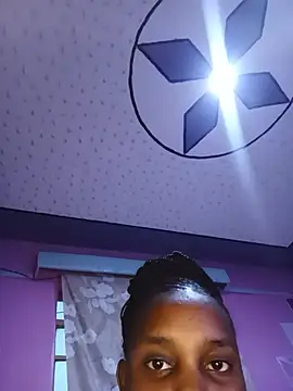Biancababyz online show from July 6, 3:47 pm