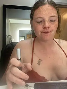 Kinkycpl 69 online show from July 13, 3:40 am