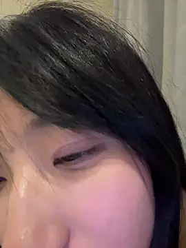 xiaotao-66 online show from July 19, 3:36 pm