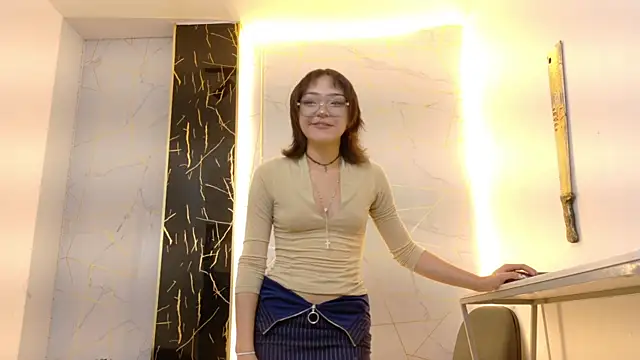 Nix Siren online show from August 9, 1:26 pm