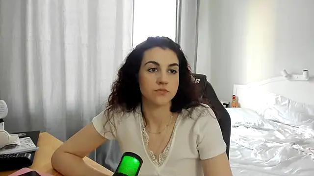 Avelinatt online show from July 9, 5:26 pm