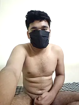 noxBDsm online show from June 29, 8:52 pm