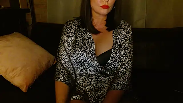 Violetti online show from June 29, 10:42 pm