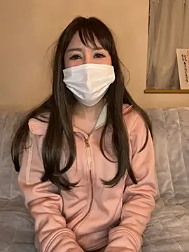 Arisa Sun online show from June 29, 1:11 pm
