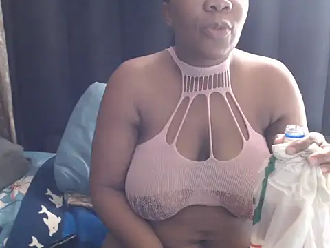 CovySweetMe online show from July 8, 12:51 pm