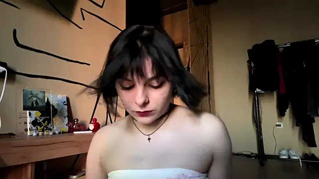 Reeegina online show from June 23, 4:27 pm