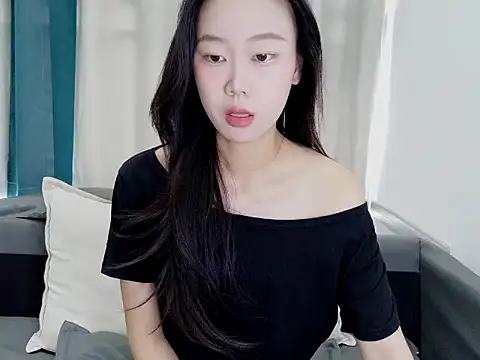 yuyu9988 online show from July 4, 2:40 am