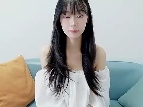 yuyu9988 online show from July 22, 1:50 am