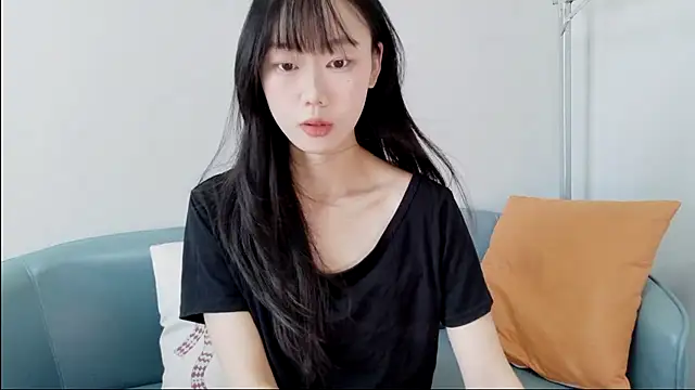 yuyu9988 online show from July 29, 1:38 am