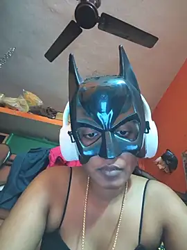 Desi pondati online show from June 29, 5:34 pm