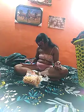 Desi pondati online show from July 26, 4:48 pm