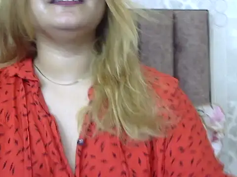 Sexyy Sana online show from July 5, 5:24 am