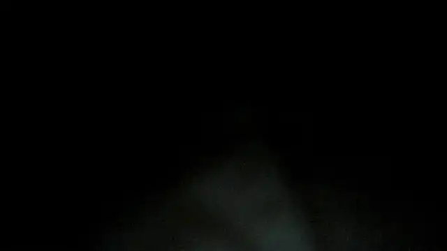 Ariannaaxx online show from July 17, 4:50 am