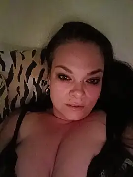 NaughtyTogetherNL online show from June 29, 10:20 pm